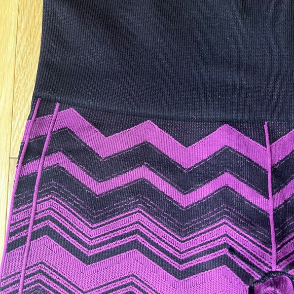 Lululemon Leggings - Picture 2 of 3